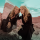 Image for article titled Margo Price Surveys Her Own Destruction